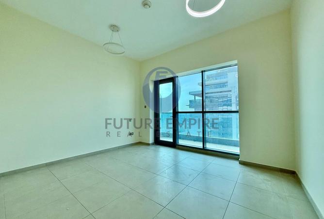 16188205 - صورة العقار 3