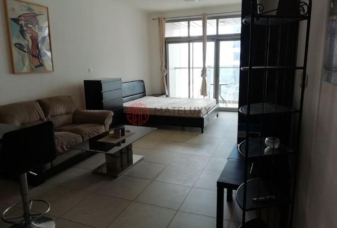 69092959 - Property Image 2