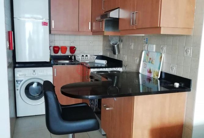 69092959 - Property Image 3