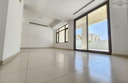 Villa - 4 Bedrooms - 5 Bathrooms for rent in Mira Oasis 3 - Mira Oasis - Reem - Dubai