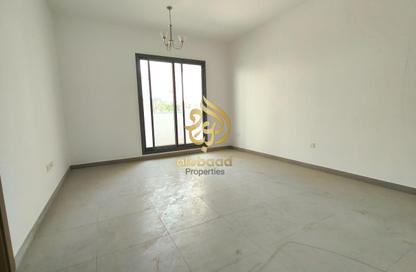 Apartment - 1 - 2 for rent in Imperial Residence - Dubai Production City (IMPZ) - Dubai Apartment - 1 - 2 for rent in Imperial Residence - Dubai Production City (IMPZ) - Dubai