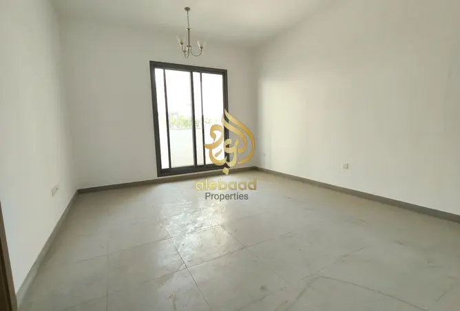 160107248 - Property Image 3