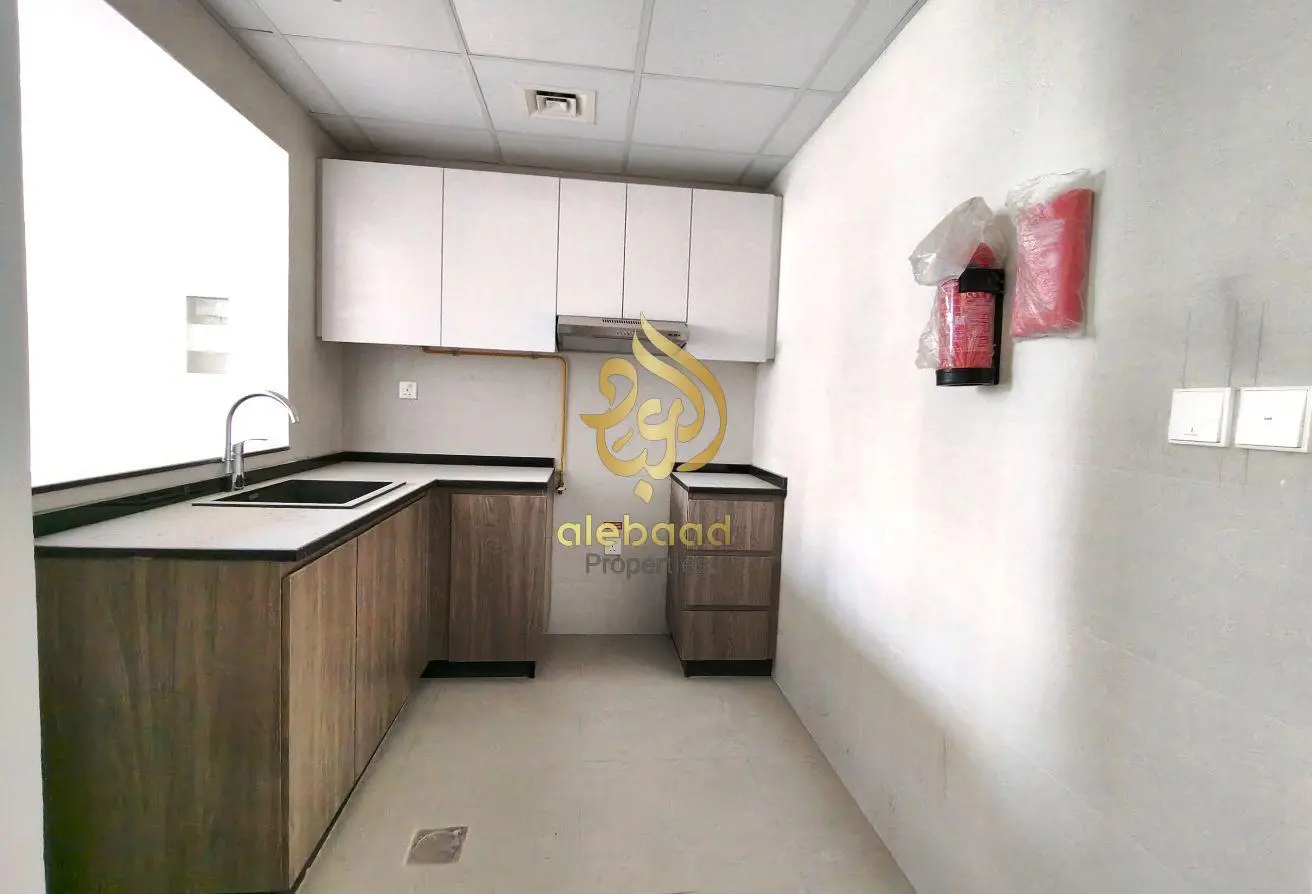 160107248 - Property Main Image