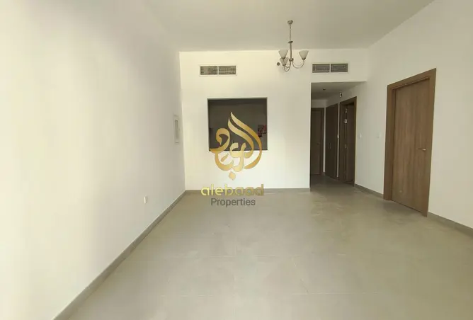 160107248 - Property Image 2