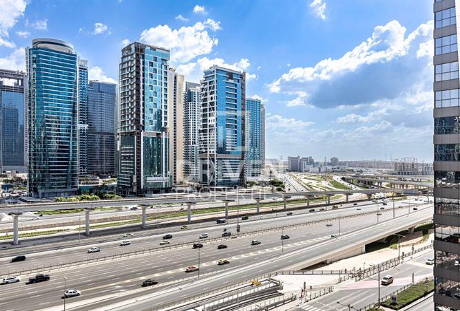 77775258 - Property Main Image