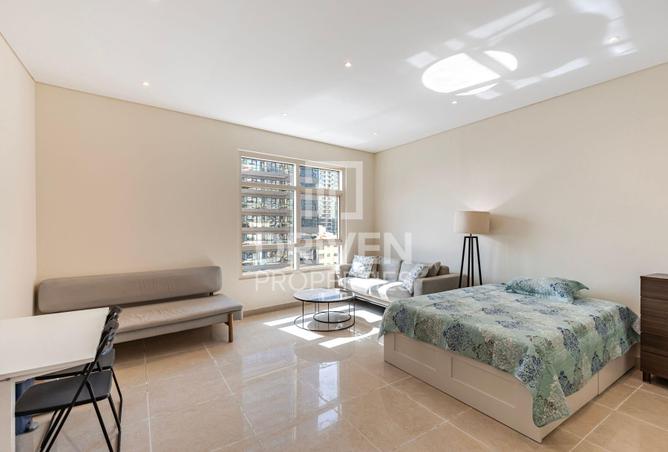 77775258 - Property Image 3