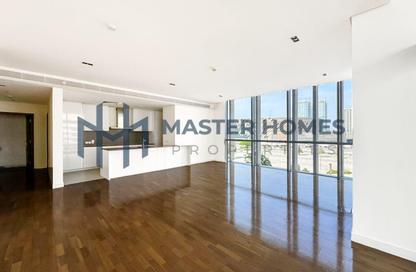Apartment - 2 - 4 for rent in City Walk Residential Building 20 - City Walk Residential - City Walk - Al Wasl - Dubai