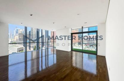 Apartment - 2 - 4 for rent in City Walk Residential Building 20 - City Walk Residential - City Walk - Al Wasl - Dubai Apartment - 2 - 4 for rent in City Walk Residential Building 20 - City Walk Residential - City Walk - Al Wasl - Dubai