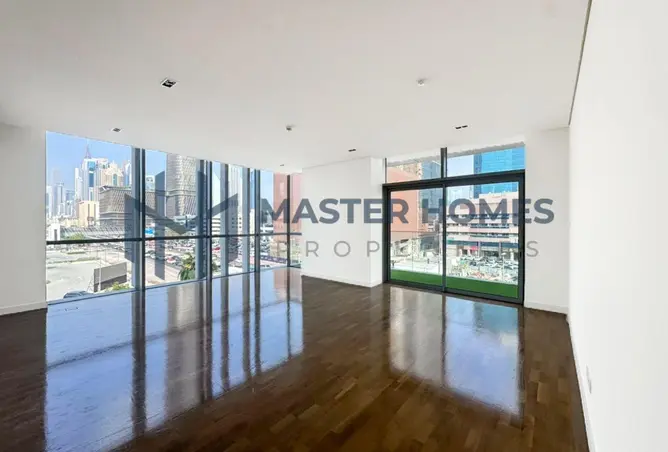166078037 - Property Image 3
