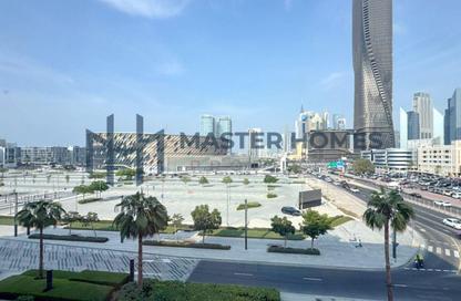 Apartment - 2 - 4 for rent in City Walk Residential Building 20 - City Walk Residential - City Walk - Al Wasl - Dubai