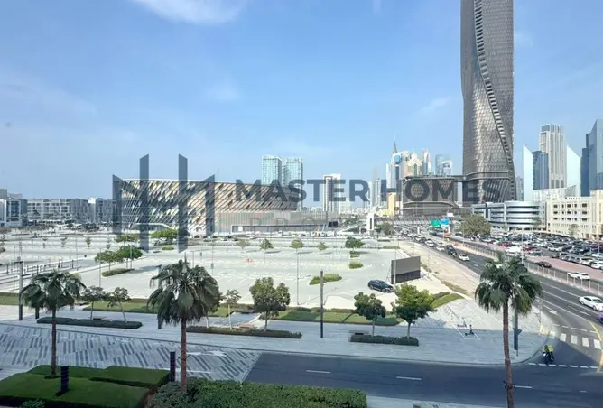 166078037 - Property Image 2