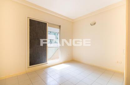 Apartment - 2 Bedrooms - 3 Bathrooms for rent in Sunrise New Mankhool - Al Raffa - Bur Dubai - Dubai