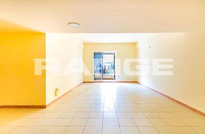 Apartment - 2 Bedrooms - 3 Bathrooms for rent in Sunrise New Mankhool - Al Raffa - Bur Dubai - Dubai