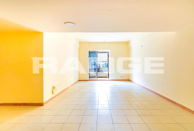 82368894 - Property Image 3