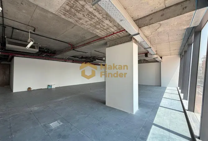 148663445 - Property Image 3