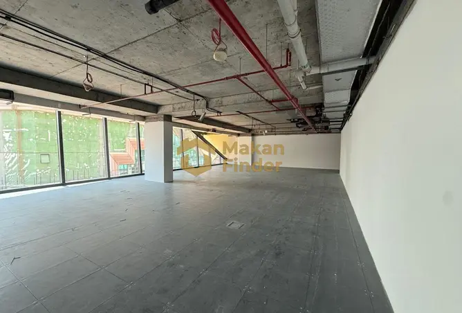 148663445 - Property Image 2