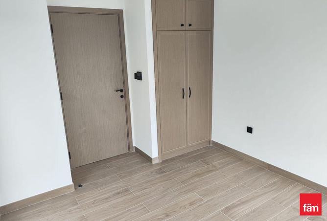 96108729 - Property Image 3