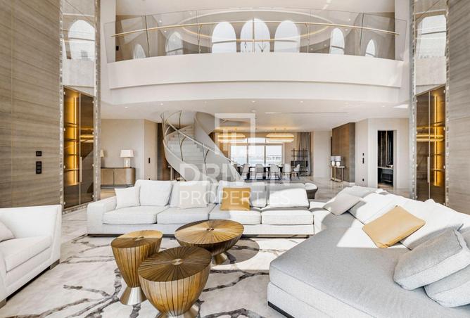 82372328 - الصورة الرئيسية للعقار