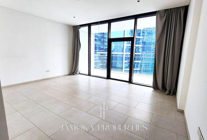 130654727 - Property Image 3
