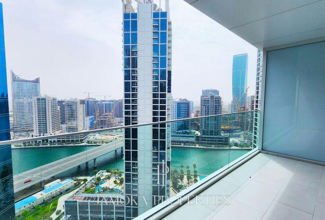 130654727 - Property Main Image