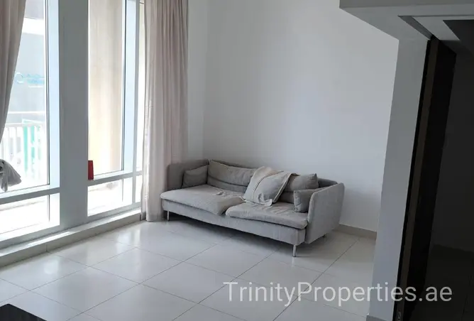 150467822 - Property Image 2
