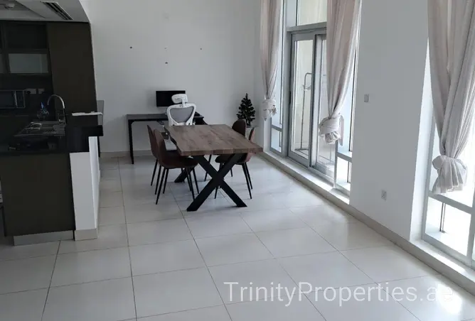 150467822 - Property Image 3