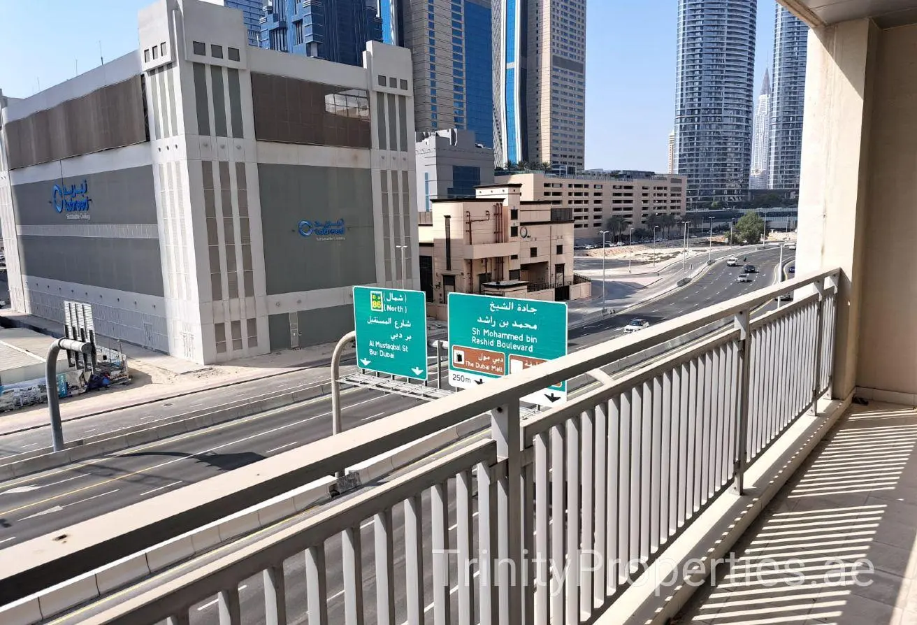150467822 - Property Main Image