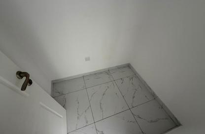 Apartment - 3 Bedrooms - 3 Bathrooms for rent in Muweileh Community - Muwaileh Commercial - Sharjah