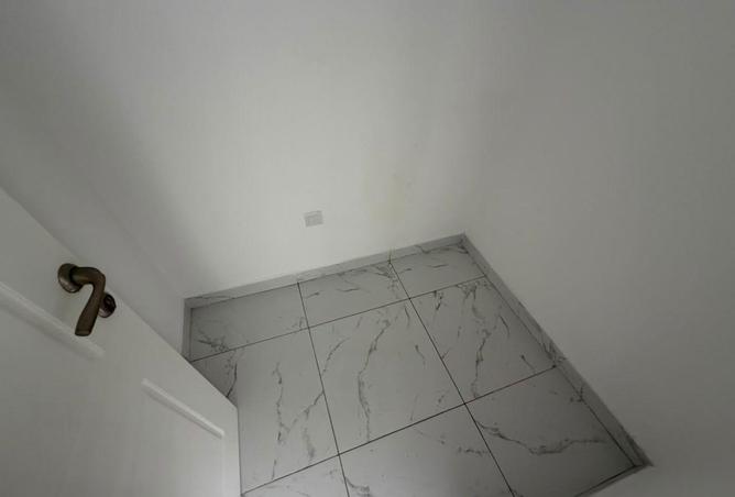 115494984 - Property Image 2