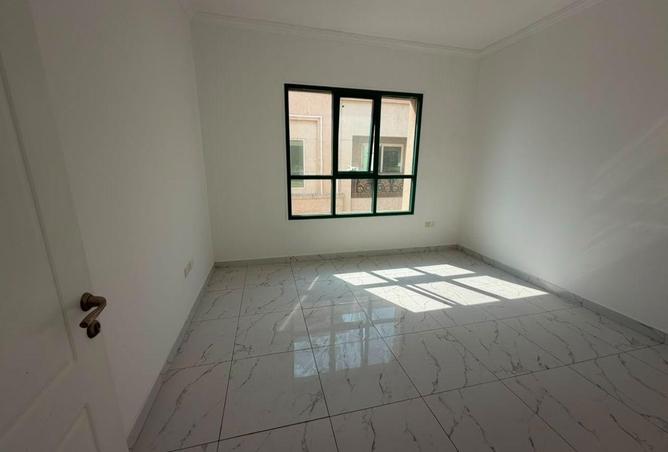 115494984 - Property Image 3
