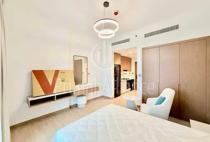 166080877 - Property Image 2