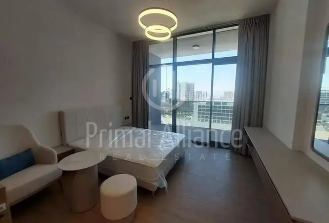166080877 - Property Image 3