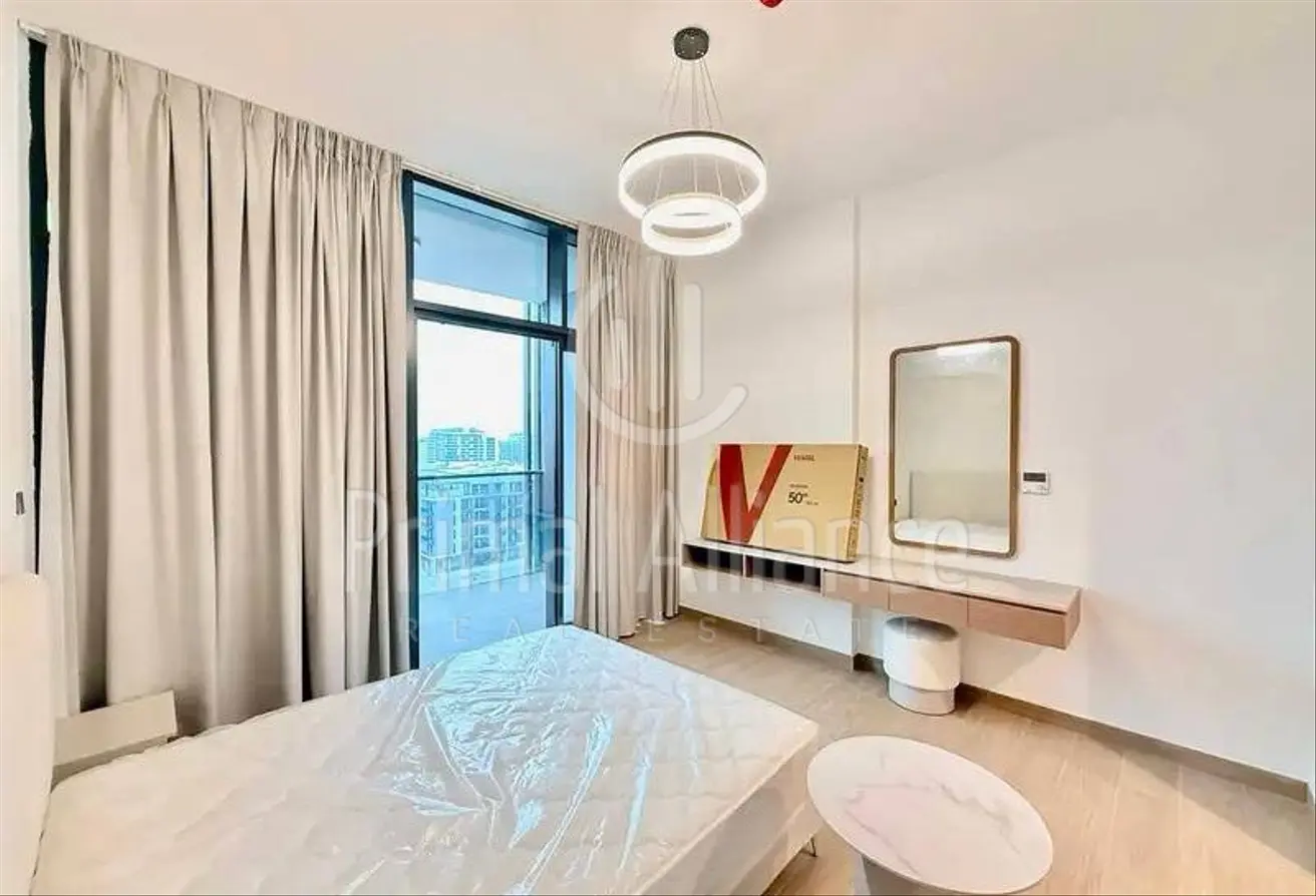 166080877 - Property Main Image