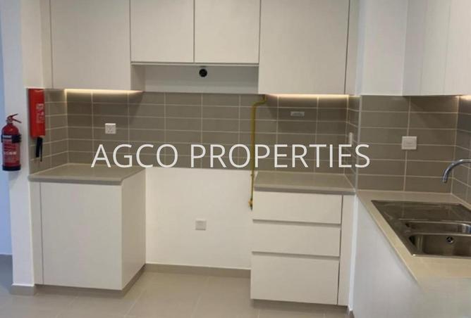 65556106 - Property Image 3