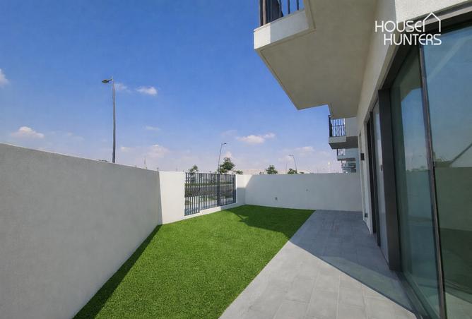 16064051 - صورة العقار 2