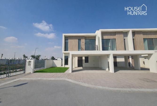 16064051 - الصورة الرئيسية للعقار