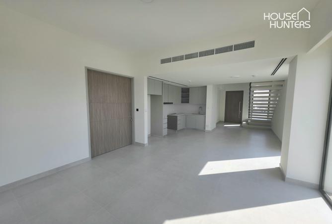 16064051 - صورة العقار 3