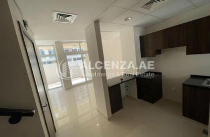 Townhouse - 3 Bedrooms - 4 Bathrooms for rent in Madinat Hind - Mulberry - Damac Hills 2 - Dubai