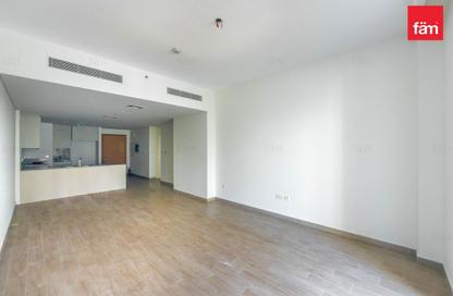 Apartment - 3 for rent in Breeze at Creek Beach Building 2 - Breeze at Creek Beach - Creek Beach - Dubai Creek Harbour (The Lagoons) - Dubai