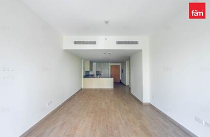 Apartment - 3 for rent in Breeze at Creek Beach Building 2 - Breeze at Creek Beach - Creek Beach - Dubai Creek Harbour (The Lagoons) - Dubai