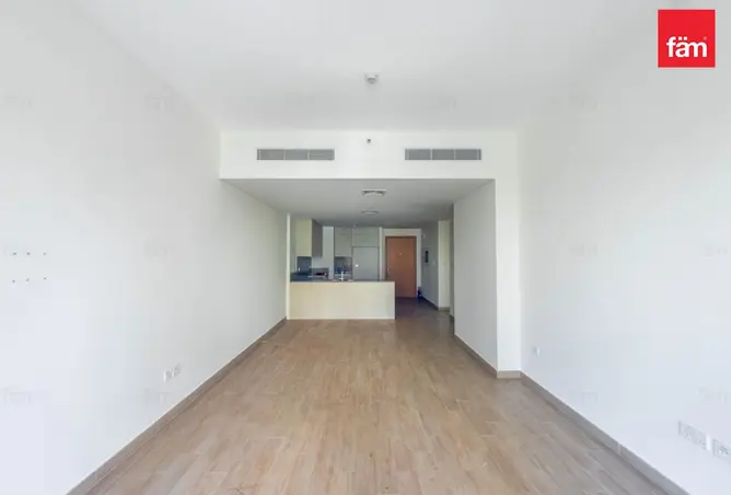 162336560 - Property Image 2