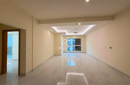 Apartment - 2 Bedrooms - 2 Bathrooms for rent in Dar Al Jawhara - District 13 - Jumeirah Village Circle - Dubai