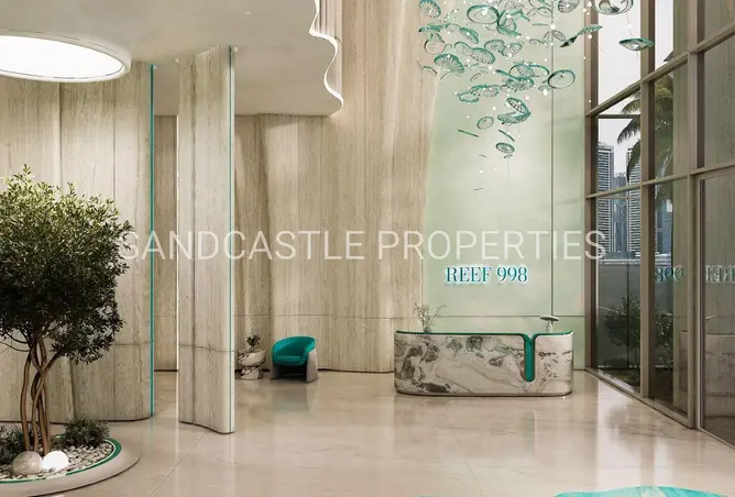 146422297 - Property Image 2