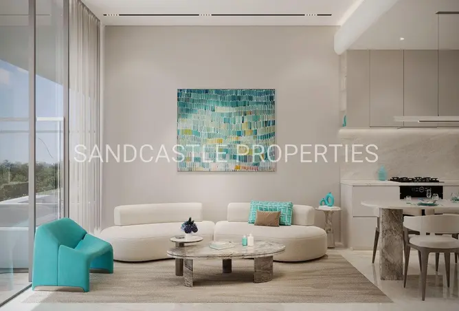 146422297 - Property Image 3