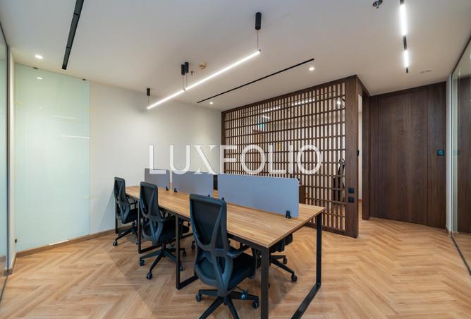 56127021 - Property Image 3