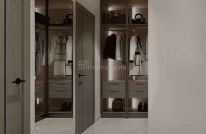 Apartment - 1 Bedroom - 2 Bathrooms for sale in Mi Casa by London Gate - District 16 - Jumeirah Village Circle - Dubai