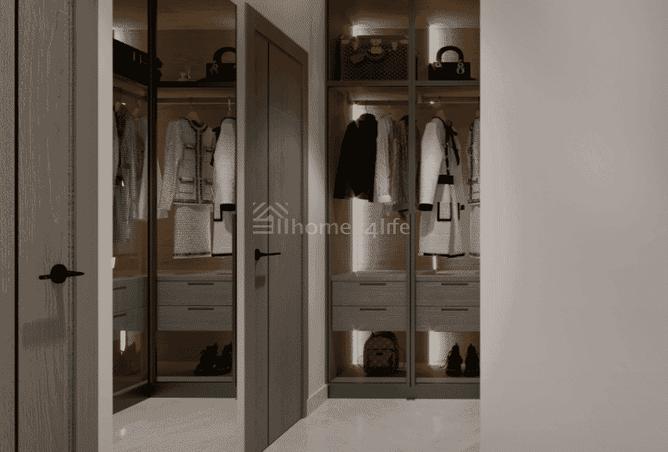 69507732 - صورة العقار 3