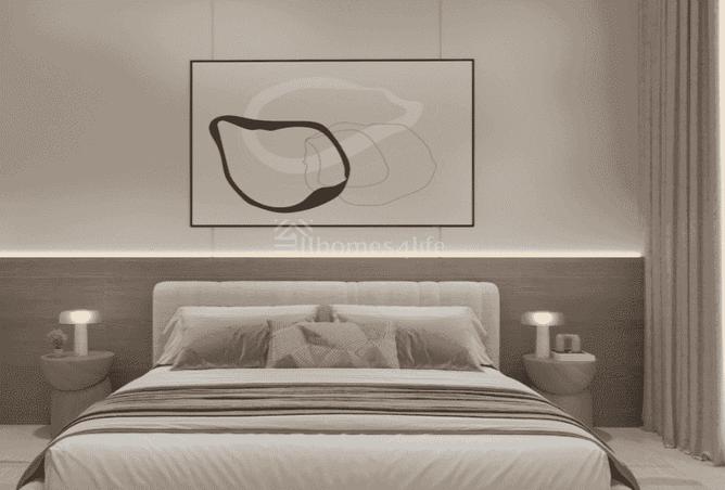 69507732 - صورة العقار 2