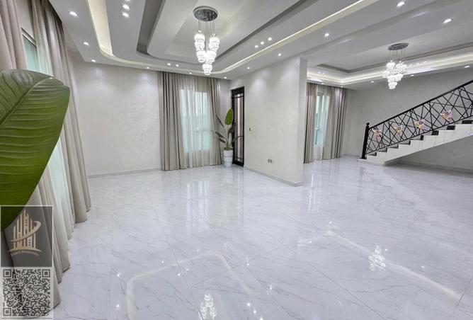 58568049 - صورة العقار 3