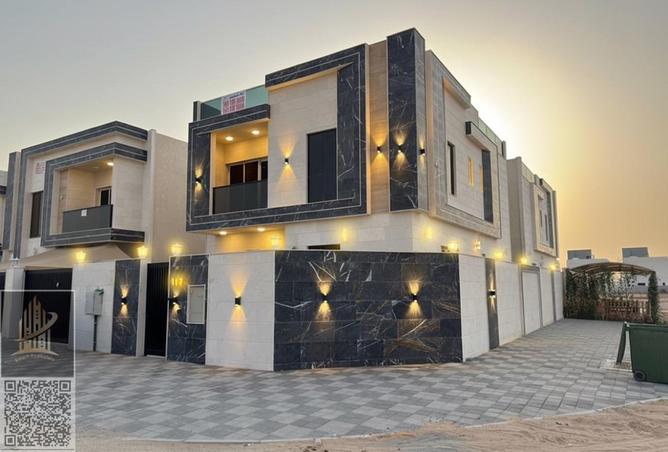 58568049 - الصورة الرئيسية للعقار